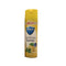 AAbutol Antibacterial Disinfectant Spray, LemonMint 19oz -Kills 99.9% of Viruses